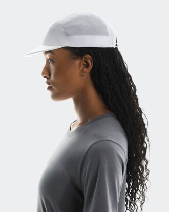 On Running Ultra Cap