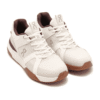 On Running x Atmos The Roger Clubhouse Pro “White Cream”