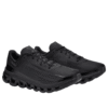 On Running x Bureau Borsche Cloudflow 4 IKON “Magnet Black”