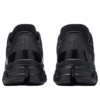 On Running x Bureau Borsche Cloudflow 4 IKON “Magnet Black”