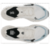 On Running x DSM Cloudboom Zone “White”