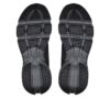 On Running x LOEWE Cloudsolo “Black”