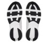 On Running x LOEWE Cloudsolo “White Light Grey”