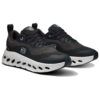 On Running x LOEWE Cloudtilt 2 “Black”