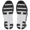 On Running x LOEWE Cloudtilt 2 “Green White”