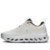 On Running x LOEWE Cloudtilt 2 “Sand White”