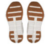 On Running x LOEWE Cloudtilt 2 “White Khaki”
