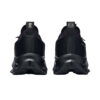 On Running x LOEWE Cloudtilt “All Black”
