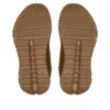 On Running x LOEWE Cloudtilt “Dark Sand”