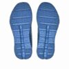 On Running x Loewe Cloudtilt “Forever Blue”