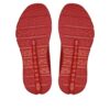 On Running x LOEWE Cloudtilt “Orange”