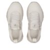 On Running x LOEWE Cloudtilt “Sand”