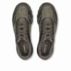 On Running x LOEWE Cloudventure 2 “Khaki”
