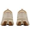 On Running x LOEWE Cloudventure 2 “Sand”