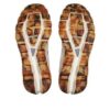 On Running x LOEWE Cloudventure 2 “Sand”