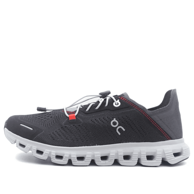 On Running x mita Cloud 6 “Coast Magnet Sand”