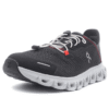 On Running x mita Cloud 6 “Coast Magnet Sand”