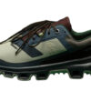 On Running x Packer Shoes Cloudventure Waterproof “Pearl Stone”