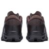 ON Running x PAF Cloudventure Peak “Cacao Espresso”