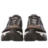 On Running x Pleasures Cloudmonster Hyper TL “Espresso”