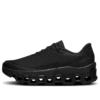On Running x POST ARCHIVE FACTION (PAF) Cloudmonster 2 Current Form 1.0 “Black”