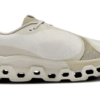 On Running x POST ARCHIVE FACTION (PAF) Cloudmonster 2 Current Form 1.0 “White”