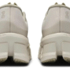 On Running x POST ARCHIVE FACTION (PAF) Cloudmonster 2 Current Form 1.0 “White”