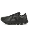 On Running x Slam Jam Cloudflow 5 “Gull Black”