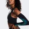Pace Arm Sleeves