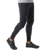 Pants “Black”