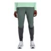 Pants “Ivy Shadow”