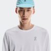 Performance Cap