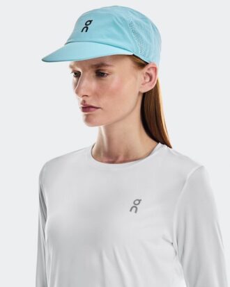Performance Cap