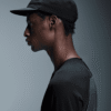 Performance Cap