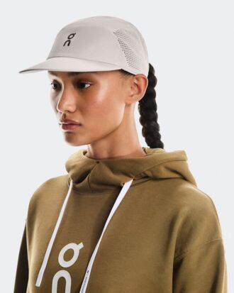 Performance Cap