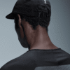 Performance Cap