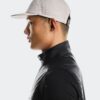 Performance Cap