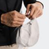 Performance Cap