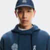 Performance Cap BEAMS REI