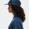 Performance Cap BEAMS REI