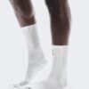 Performance Run Sock High