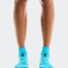 Performance Run Sock Low
