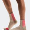 Performance Run Sock Mid