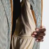 Puffer Vest LOEWE