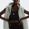 Puffer Vest LOEWE