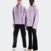 Short Parka LOEWE