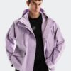 Short Parka LOEWE