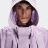 Short Parka LOEWE