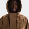Short Parka LOEWE