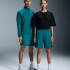 Shorts Beams
